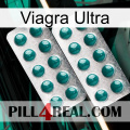 Viagra Ultra dapoxetine2